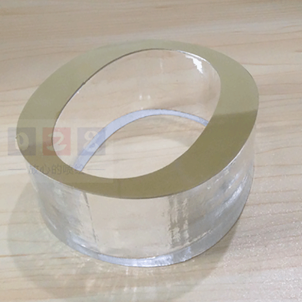 http://51crusher.cn/view-a4189.html