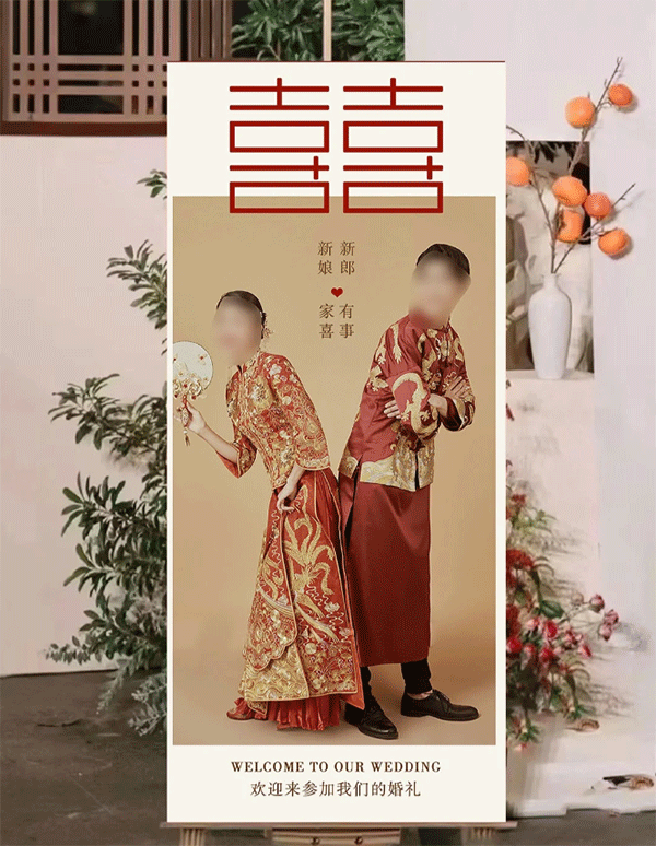 X展架安裝攻略：輕松安裝，與其他展架對(duì)比