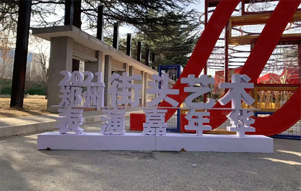 常見的門頭招牌，優(yōu)勢、價(jià)位一目了然！