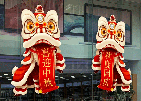uv噴繪應(yīng)用行業(yè)領(lǐng)域有哪些？特點(diǎn)有哪些？
