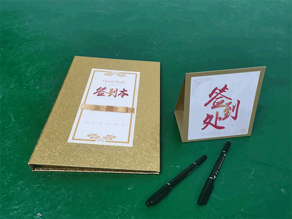 成都廣告印刷制作、會(huì)議活動(dòng)展覽搭建服務(wù)商